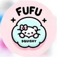 FUFUSQUISHY