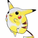 Pika
