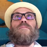 Dave Olson