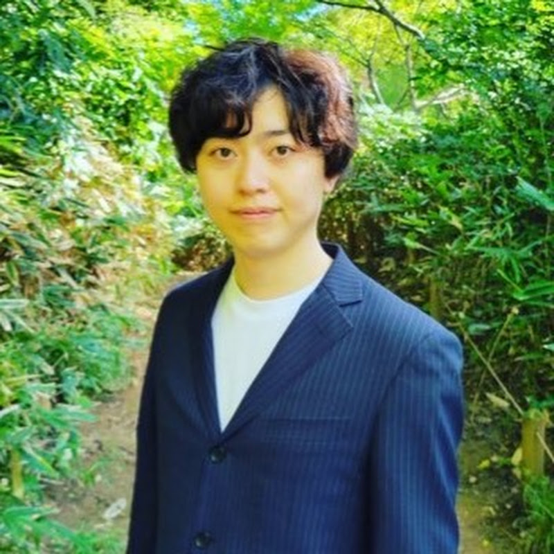 伝統保守チャンネル-最期は笑って