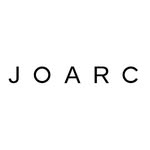 JOARC ARCHITECTS