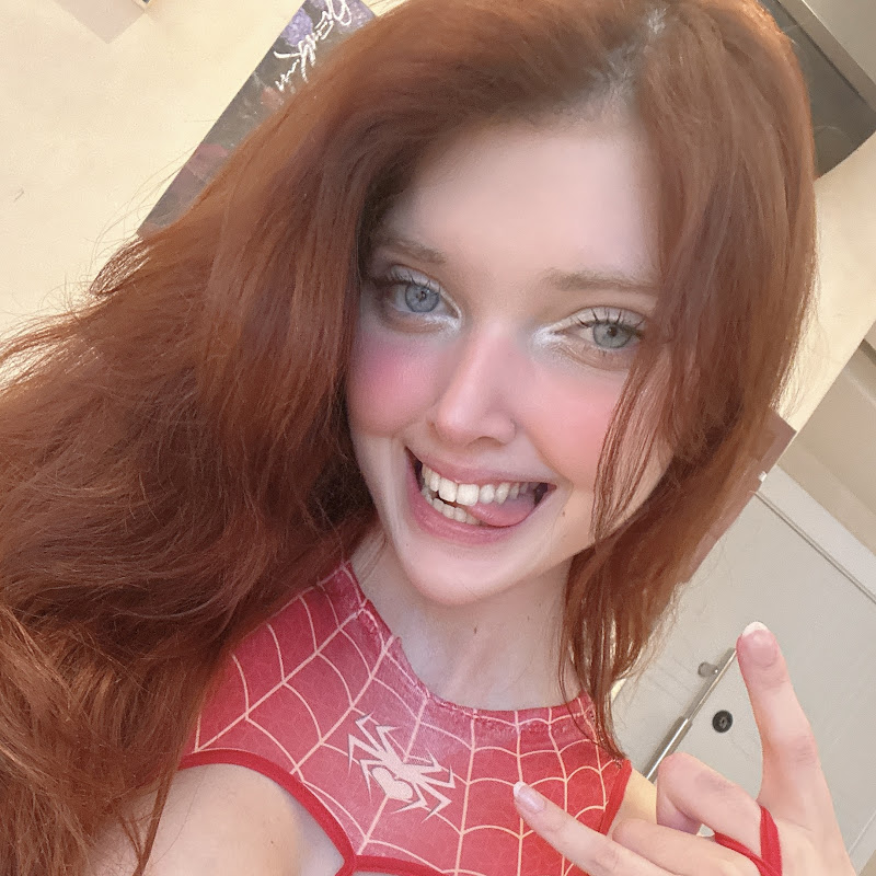 Lindsay Vanilla