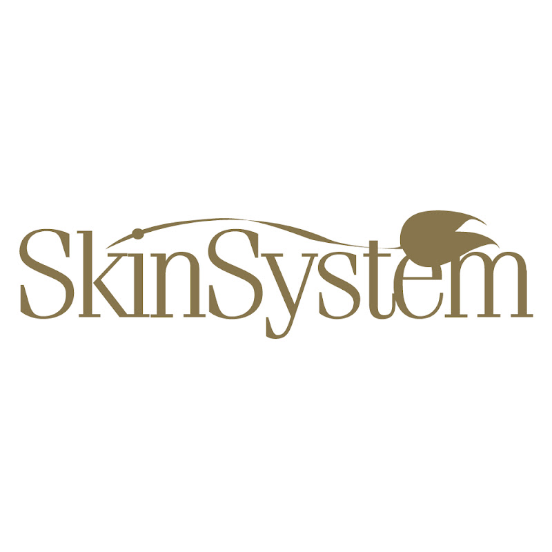SkinSystem
