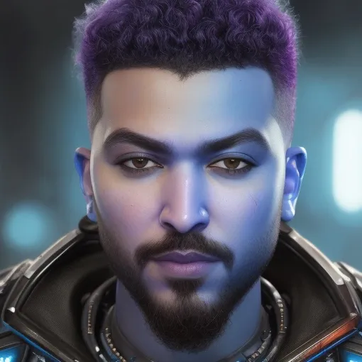 𝙰𝚉𝙾𝚉 | عزوز