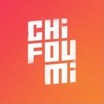 Chifoumi Studio Mosaïque