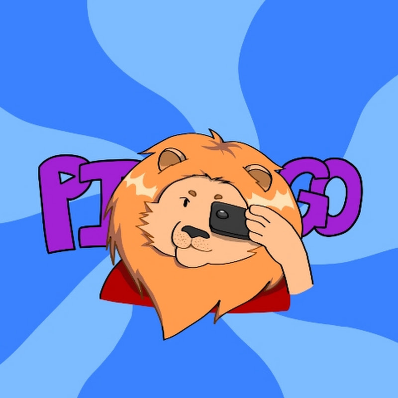 Pigo Channel