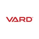 VARD