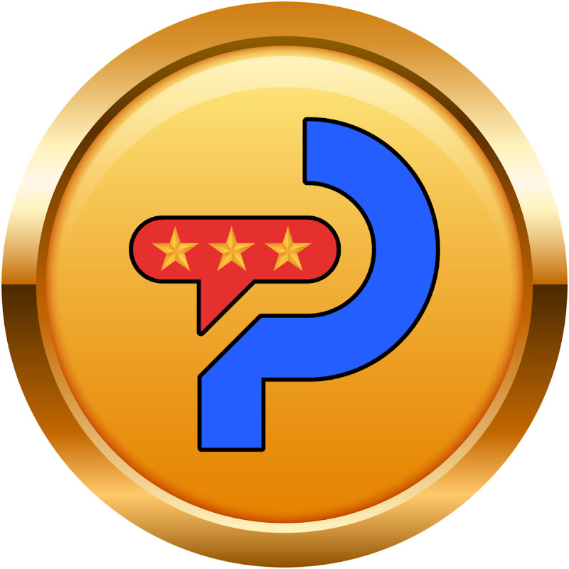 Pinoy Techie