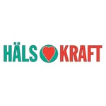 Hälsokraft - naturlig hälsa