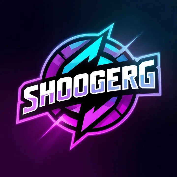 ShoogerG