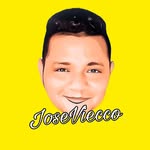 JOSE VIECCO