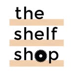 The Shelf Shop