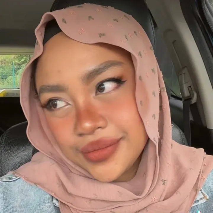 Wanie Kilei