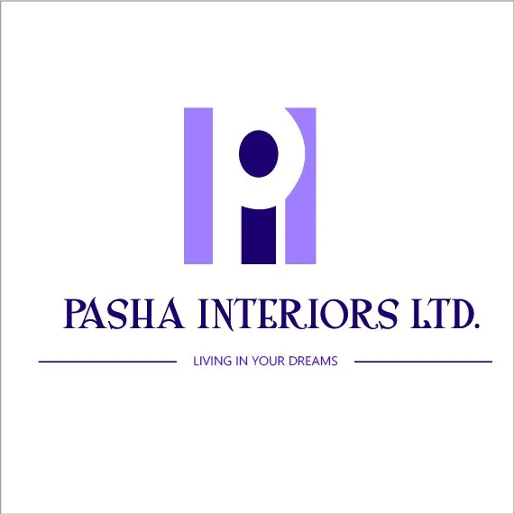 Pasha Interiors Ltd