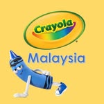 Crayola Malaysia
