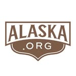 Alaska.org