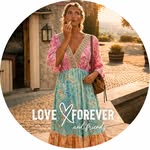 Love Forever
