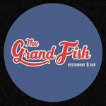 The Grand Fish Aruba