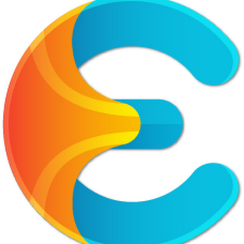 eWaySol Tech