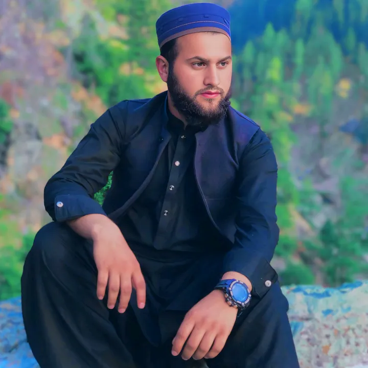 SAMI PATHAN ❤️‍🩹
