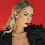 Ирина автор контента| смм