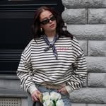 Selina | Fashion & Lifestyle Creator