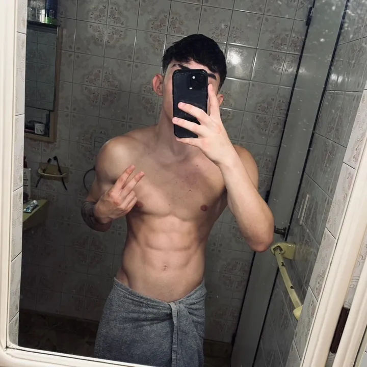 Nacho.Rossi_