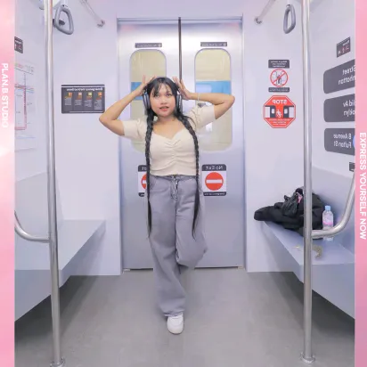 aera in korea🇵🇭🇰🇷 UGC