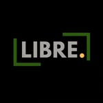 Libre
