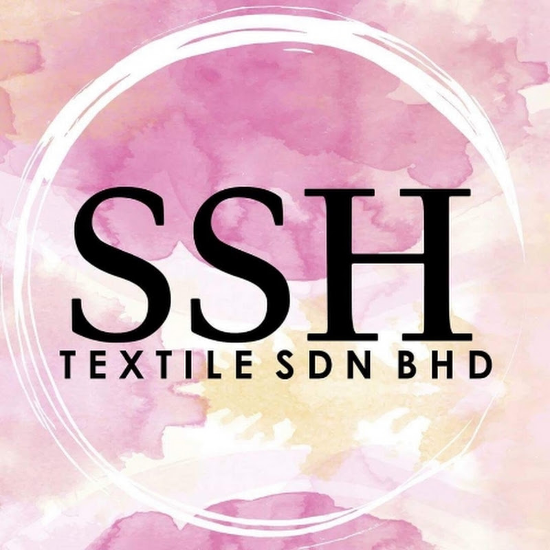 SSH TEXTILE 