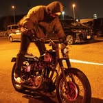 takashi