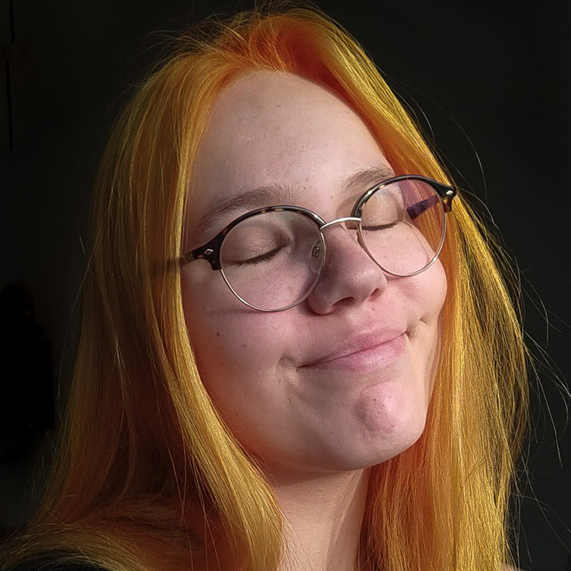 Suer ASMR