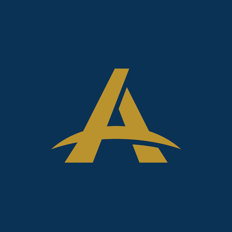 ADF International