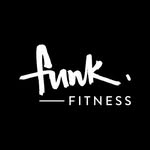 Funk Fitness