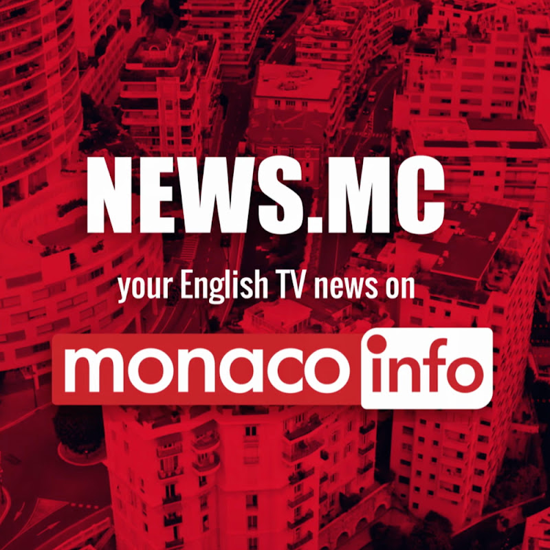 Monaco News