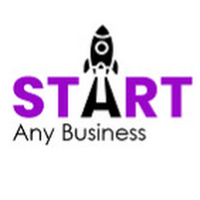 Start Any Business - Dubai, UAE (SAB)