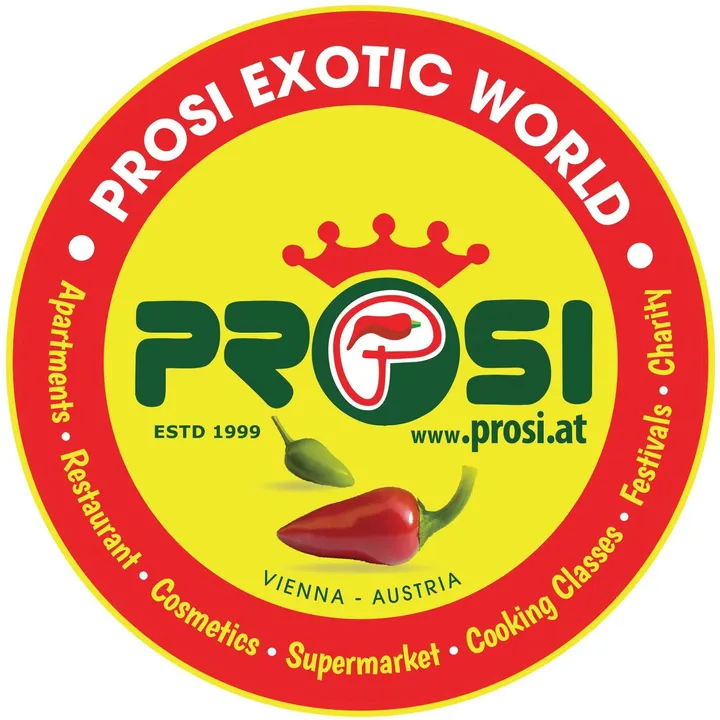 PROSI