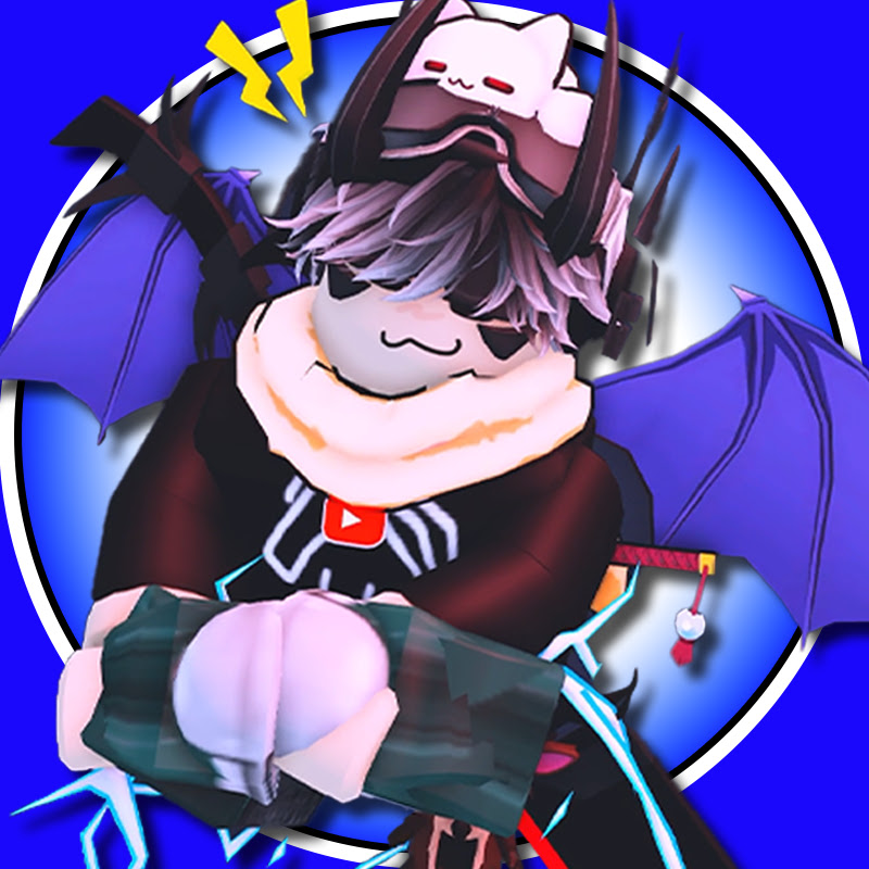 YulyOnRoblox