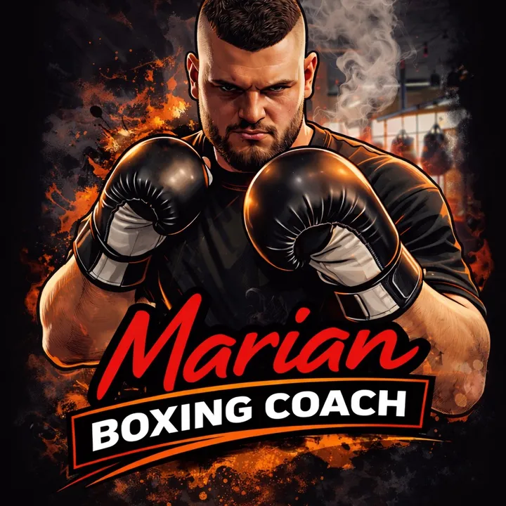 marianboxing.coach