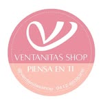 Ventanitas Shop | Maquillaje | Skin care | Cuidado Íntimo