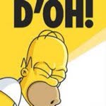 The Simpsons Fan