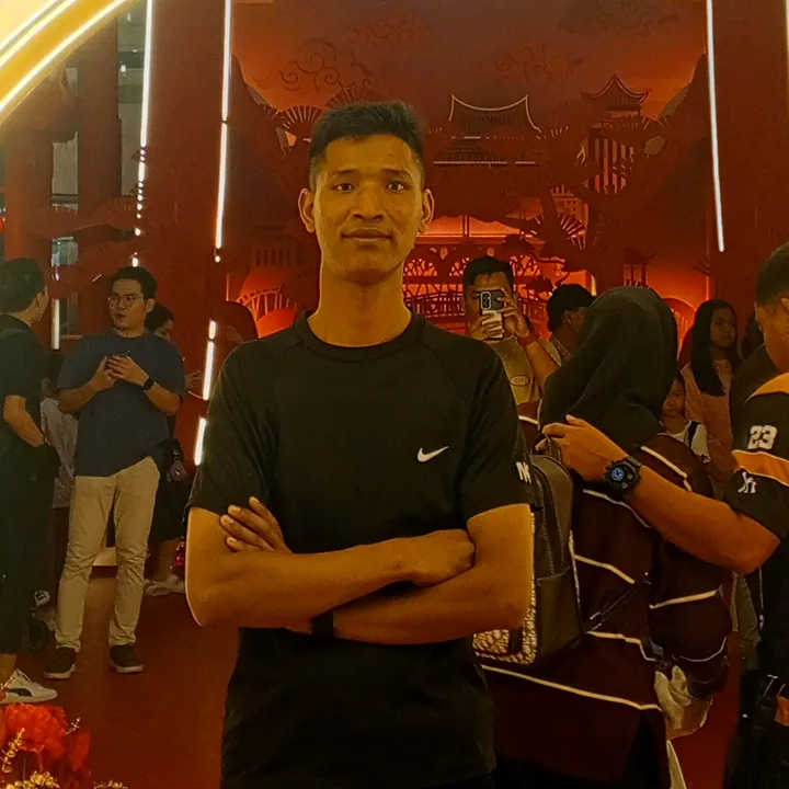 Tmang ko xoro Ghising