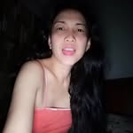 Vicky Manalo 🌹 PERKS$