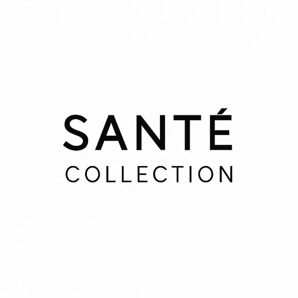 Santé Collection