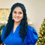 Sanjana