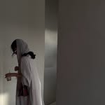 نرجس