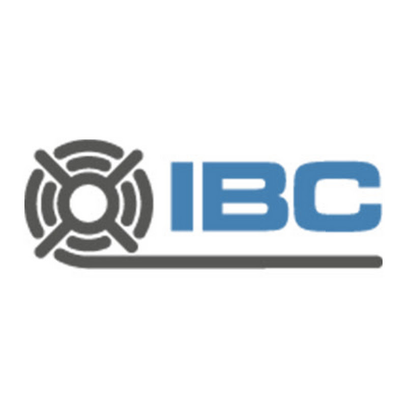 IBC Metal Group