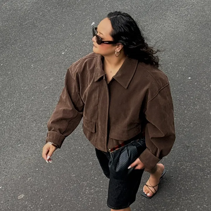 Lahaina Solomon-Numanga
