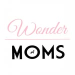 Magali les𝑀𝑎𝑚𝑎𝑛s 🎥 Creatrice