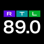 89.0 RTL